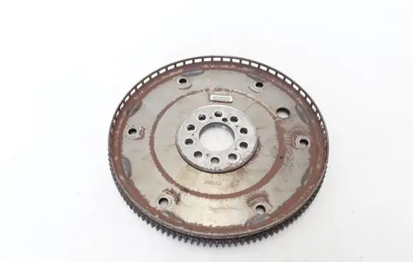 Volvo XC60 Flywheel