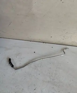 Volkswagen PASSAT B6 Fuel main line pipe