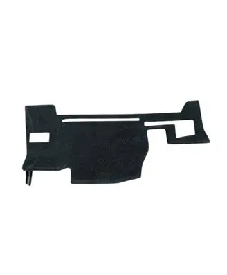 Tesla Model S Other interior part 156306900B