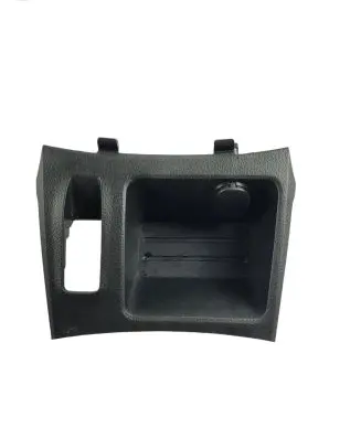 Nissan Qashqai Ashtray (front) 969XCHV00A