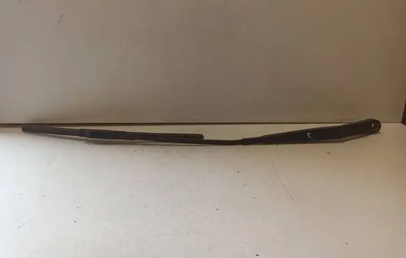 Audi Q7 4M Front wiper blade arm 4M1955408
