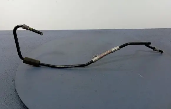 Volvo S90, V90 Brake vacuum hose/pipe 31362784