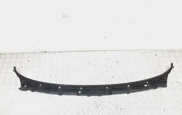 BMW X5 E70 Wiper trim 7151969
