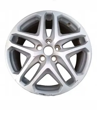 Ford Fusion II R17 alloy rim 