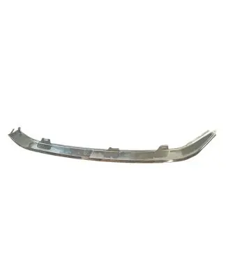 Toyota Highlander XU50 Other exterior part 1417000415