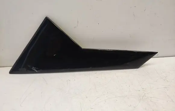 Hyundai i40 Other exterior part 838703Z300