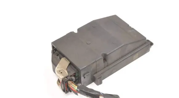 Volvo XC40 Other relay 32410190