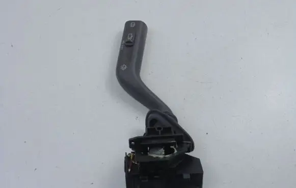 Volvo S40, V40 Wiper switch 