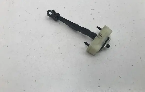 KIA Niro Front door check strap stopper