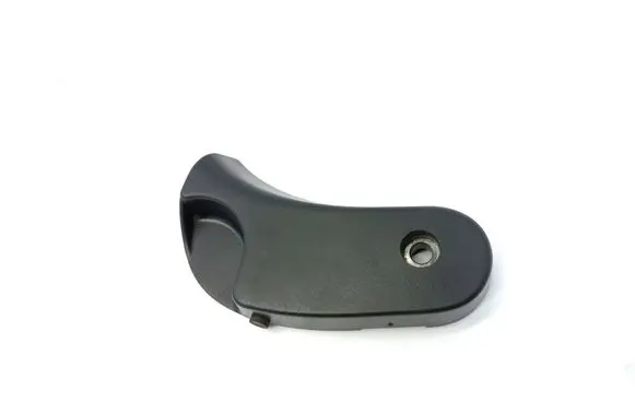 BMW 3 E46 Engine bonnet (hood) release handle 8223163 11970213