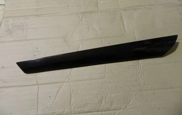 BMW X3 F25 Other interior part 7213071