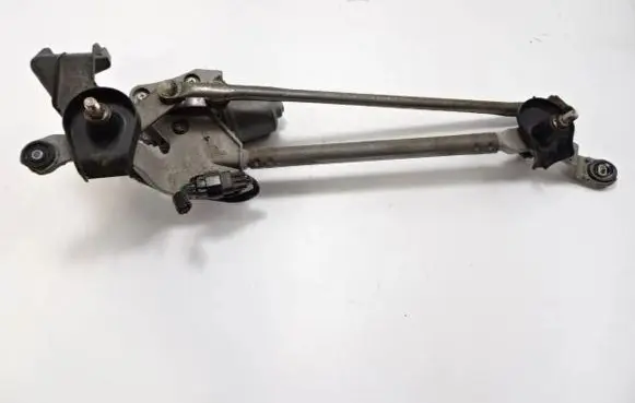 Toyota RAV 4 (XA40) Wiper motor 1593006070