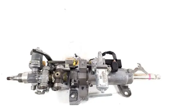 Lexus IS 220D-250-350 Steering wheel axle 45250-53050