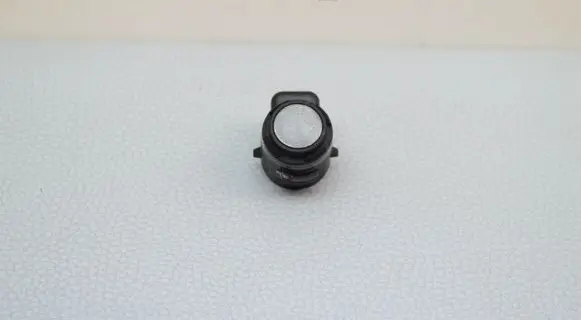 Volkswagen Touran III Parking PDC sensor 5Q0919275C