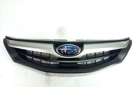 Subaru Impreza III Front grill grllimpreza