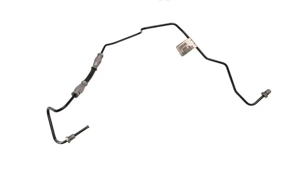Chevrolet Volt II Brake line pipe/hose 32785953