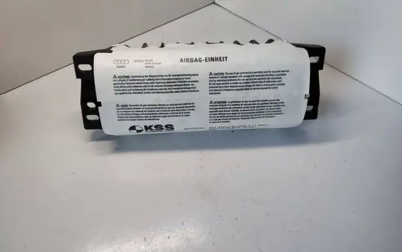 Audi A5 8T 8F Passenger airbag 8T0880204F 2007050154