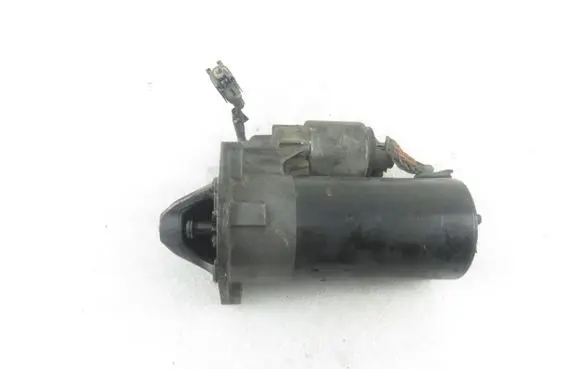 Ford Focus Starter motor 4M5T11000KB