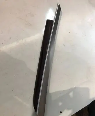 BMW X5 E70 Other rear door trim element 4993100