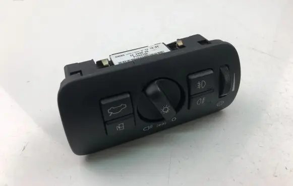 Volvo XC60 Light switch 30739414