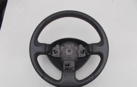 Fiat Panda II Steering wheel 34009709 21587