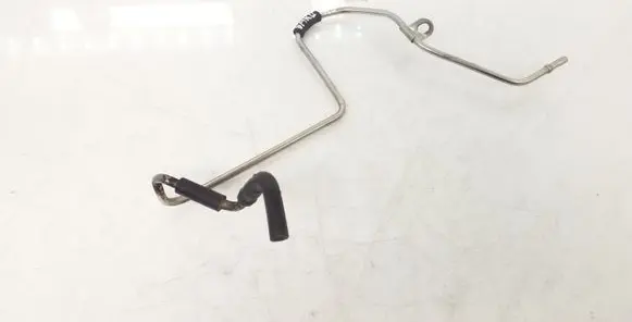 Volkswagen Polo V 6R Vacuum line/pipe/hose
