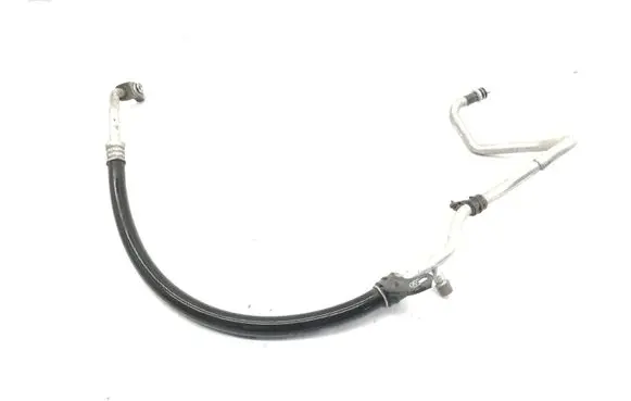 Toyota Corolla E120 E130 Air conditioning (A/C) pipe/hose