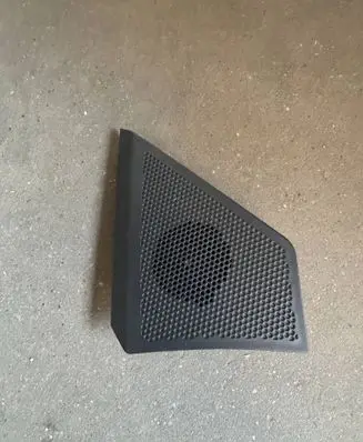 Alfa Romeo Stelvio Panel speaker 156115289