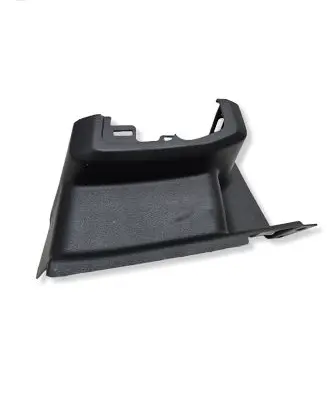 Jeep Wrangler Other interior part 6BM35TRMAA