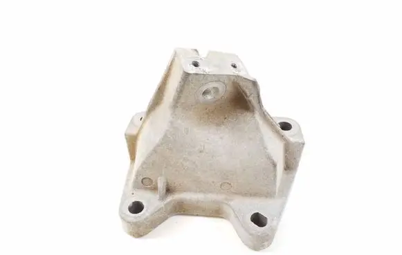 Jeep Grand Cherokee Engine mounting bracket 52124990AC