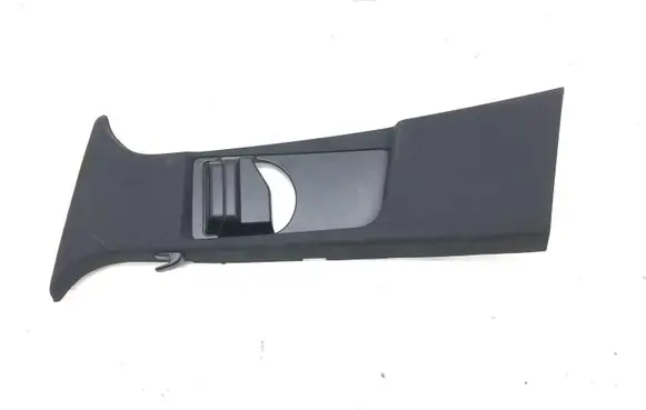 Mercedes-Benz E W212 (B) pillar trim (top) A2126901926
