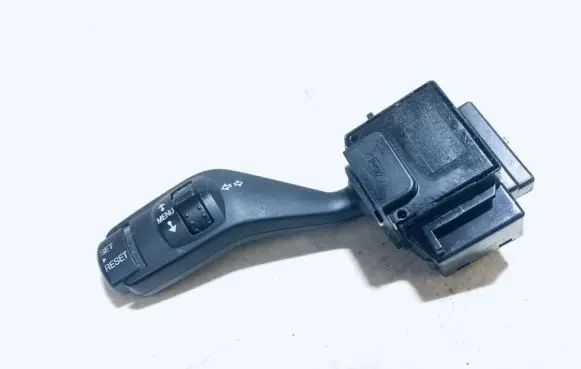 Ford Focus C-MAX Indicator stalk 17d940a