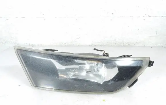 Skoda Fabia Mk3 (NJ) Front fog light 6V0941700