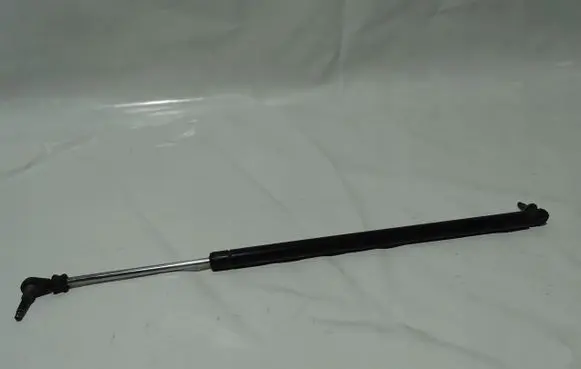 Chrysler Voyager Front bonnet/hood damper/strut