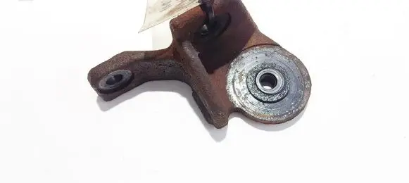 Ford Mondeo MK I Engine mounting bracket 93zt7c281da 93zt-7c281-da
