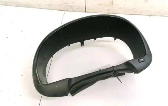 Hyundai i30 Dashboard trim