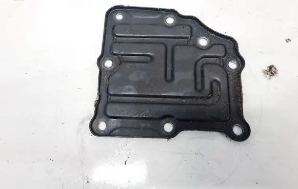 Citroen C1 Other exterior part 