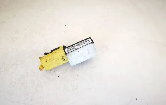 Honda Accord Airbag deployment crash/impact sensor 77970tc0a111m1 77970-tc0-a111-m1