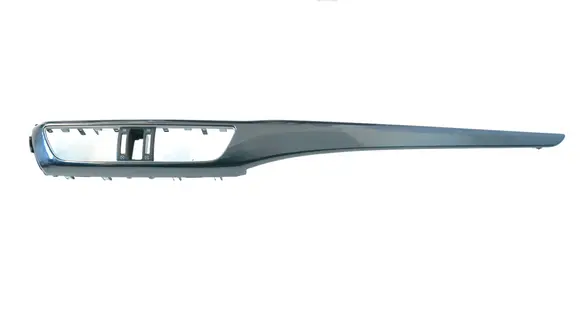 Mazda 6 Dashboard glove box trim GHP955256