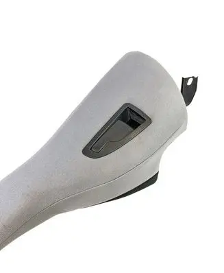 Subaru Outback (BS) Rear seat side top trim 5345075