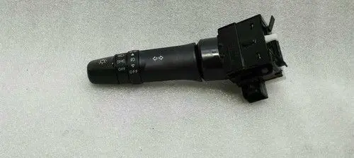 Mitsubishi Lancer VIII Light switch 5595032