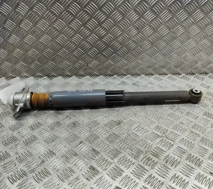 Audi A3 8Y Rear shock absorber/damper 5Q0512013CS 5Q0511352B