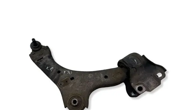 Volvo V70 Front lower control arm/wishbone 