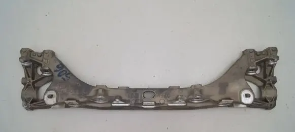Porsche 911 991 Rear axle beam 
