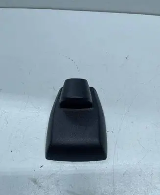 Ford Ecosport Rearview mirror trim 3S7117D568AD