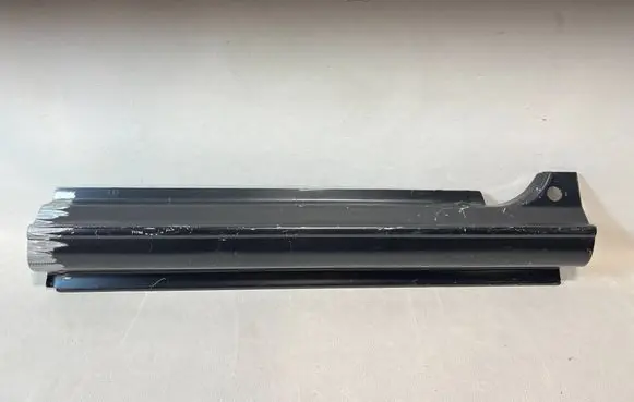 Fiat Ducato Sill 68095737AA