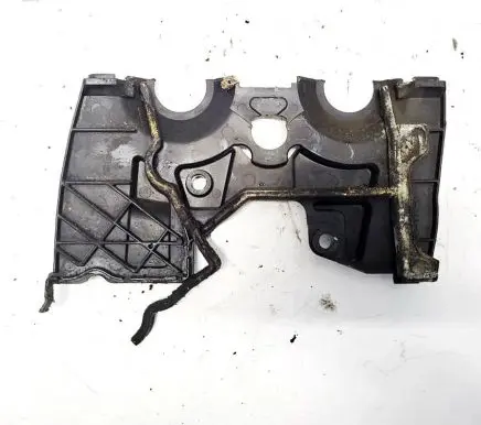Honda Accord Other exterior part 