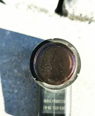 BMW 5 GT F07 Parking PDC sensor 9233056