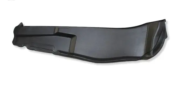 BMW X1 F48 F49 Engine compartment rubber 7329400 60829010