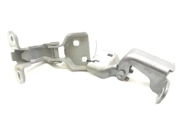Opel Vivaro Front door hinge set 804005400R 93450652